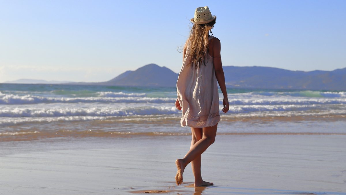 iStock-1156124624 (1)