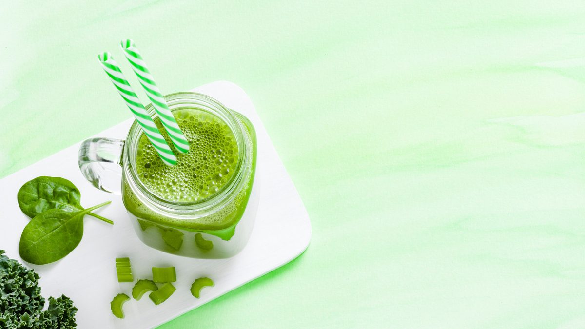 iStock-1157103127(1)