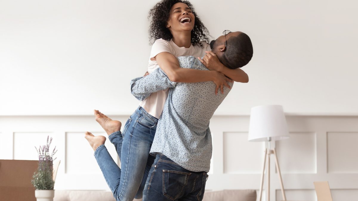 iStock-1158481668 (1)