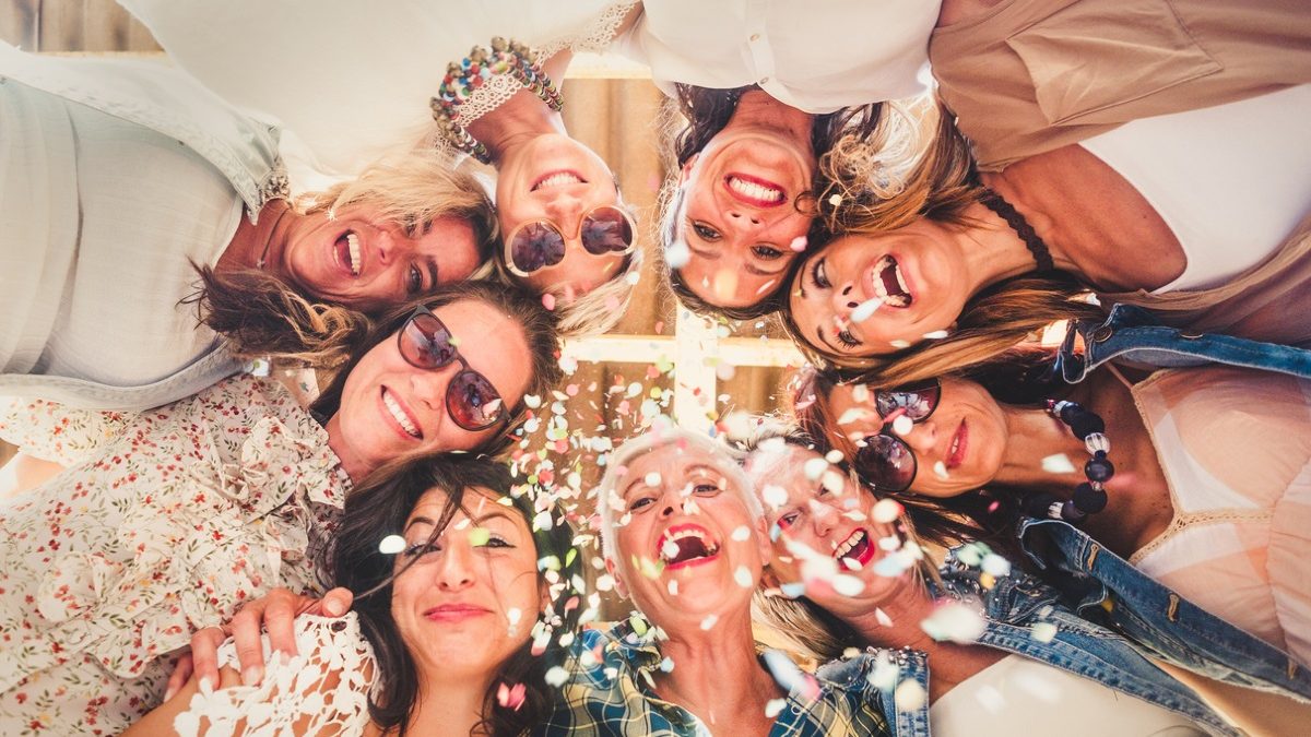 iStock-1164357769 (1)