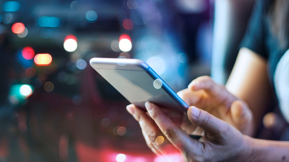 iStock-1165052026 (1)