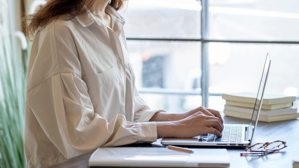 iStock-1166203002 (1)