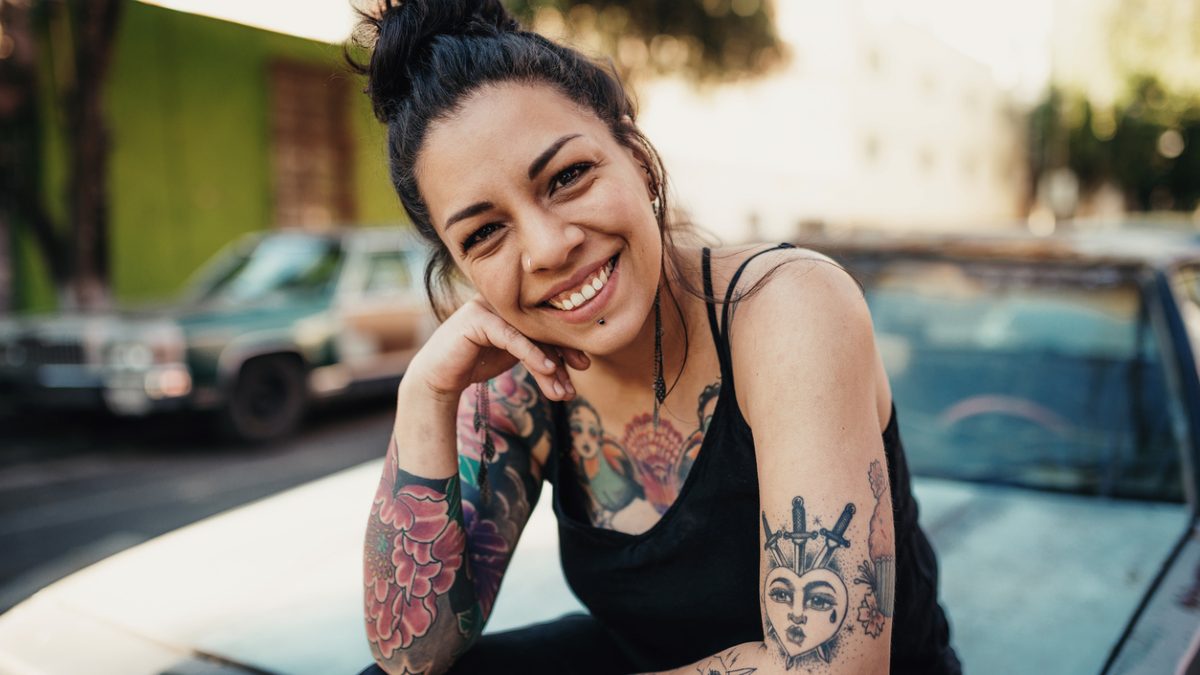 iStock-1168110319 (1)