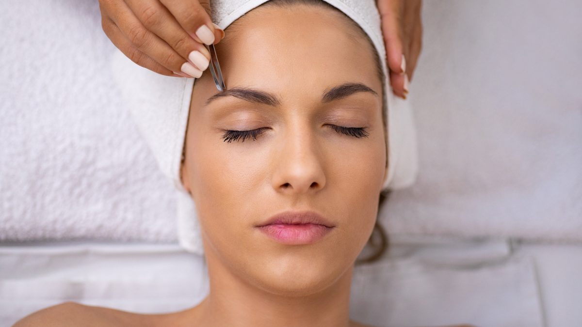 iStock-1175456976 (1)