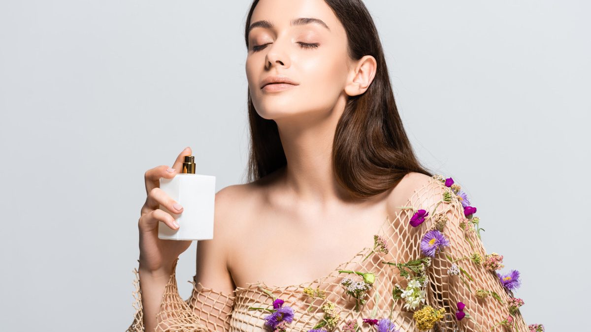 iStock-1188897718(1)