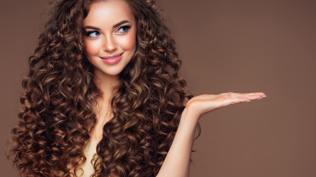 iStock-1189891152(1)