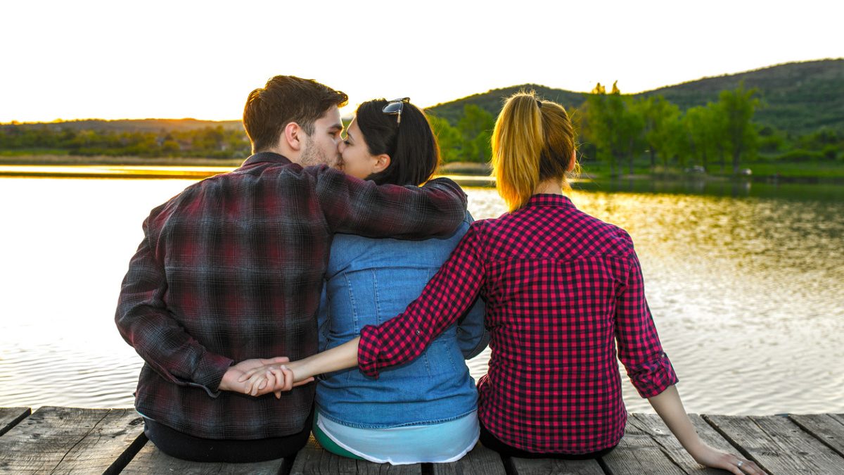 iStock-1191037213(1)