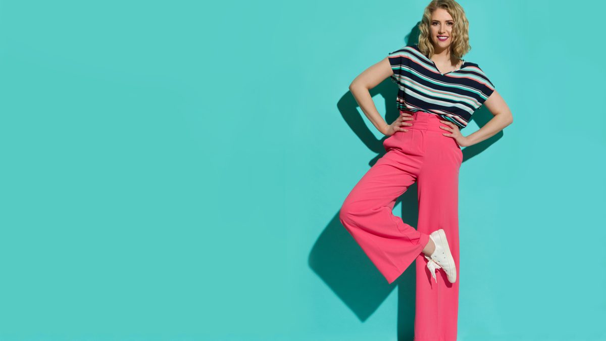 iStock-1194439772 (1)