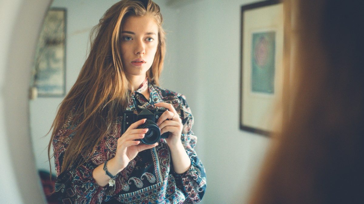 iStock-1198041505 (1)