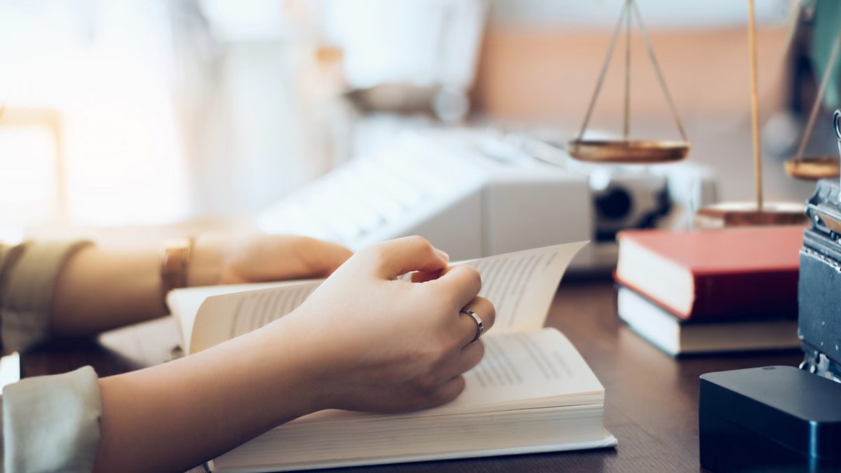 business and finance