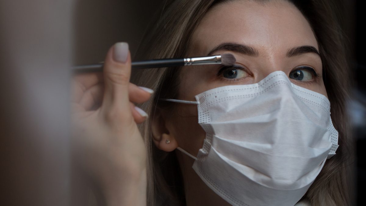 iStock-1212926610 (1)