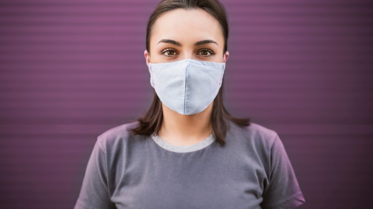 iStock-1214999168 (1)