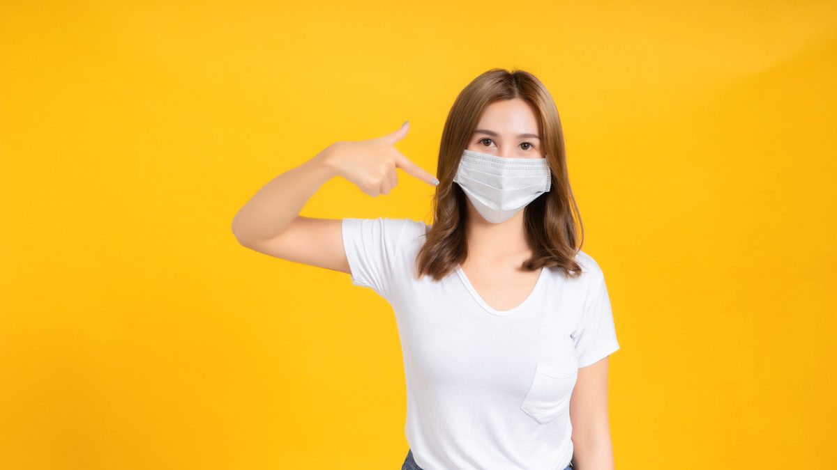 iStock-1215623795(1)