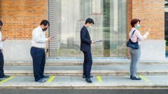 Amnistia Internacional médicos mortes