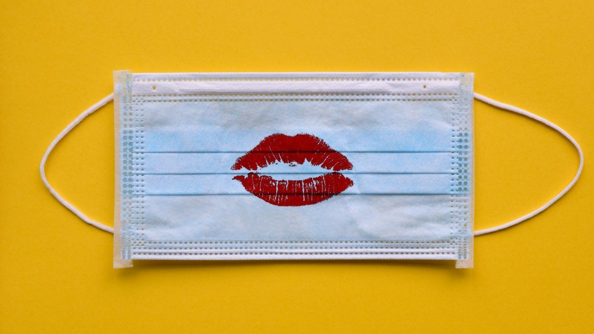 iStock-1227060628 (1)