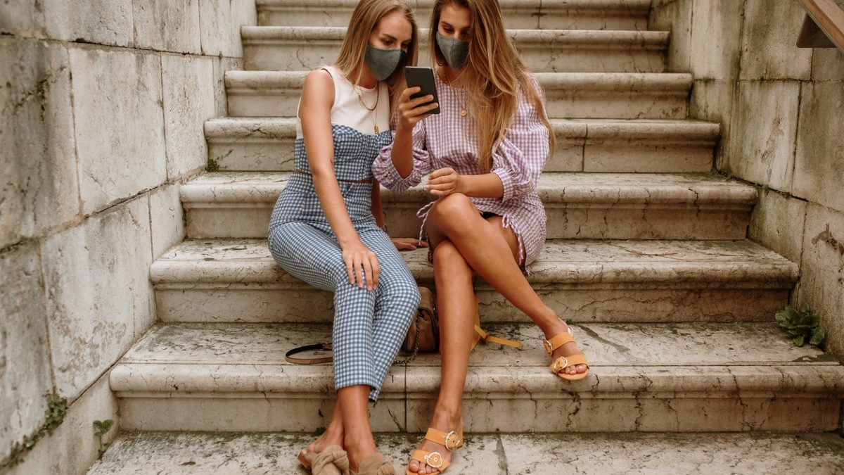 iStock-1245043031 (1)