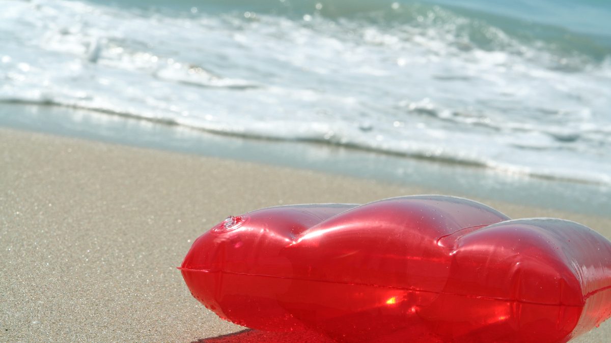 iStock-181891648 (1)