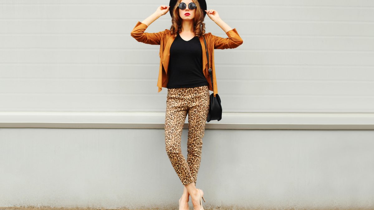 iStock-595359290 (1) iStock-595359290 (1)