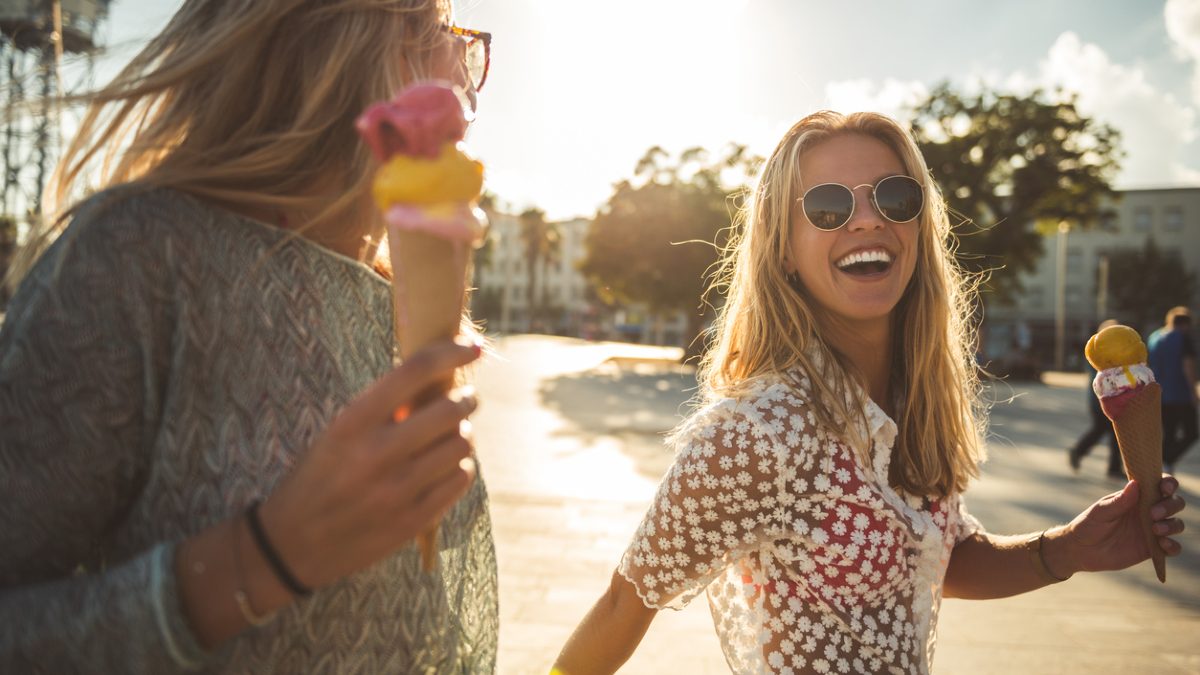 iStock-612260424 (1)