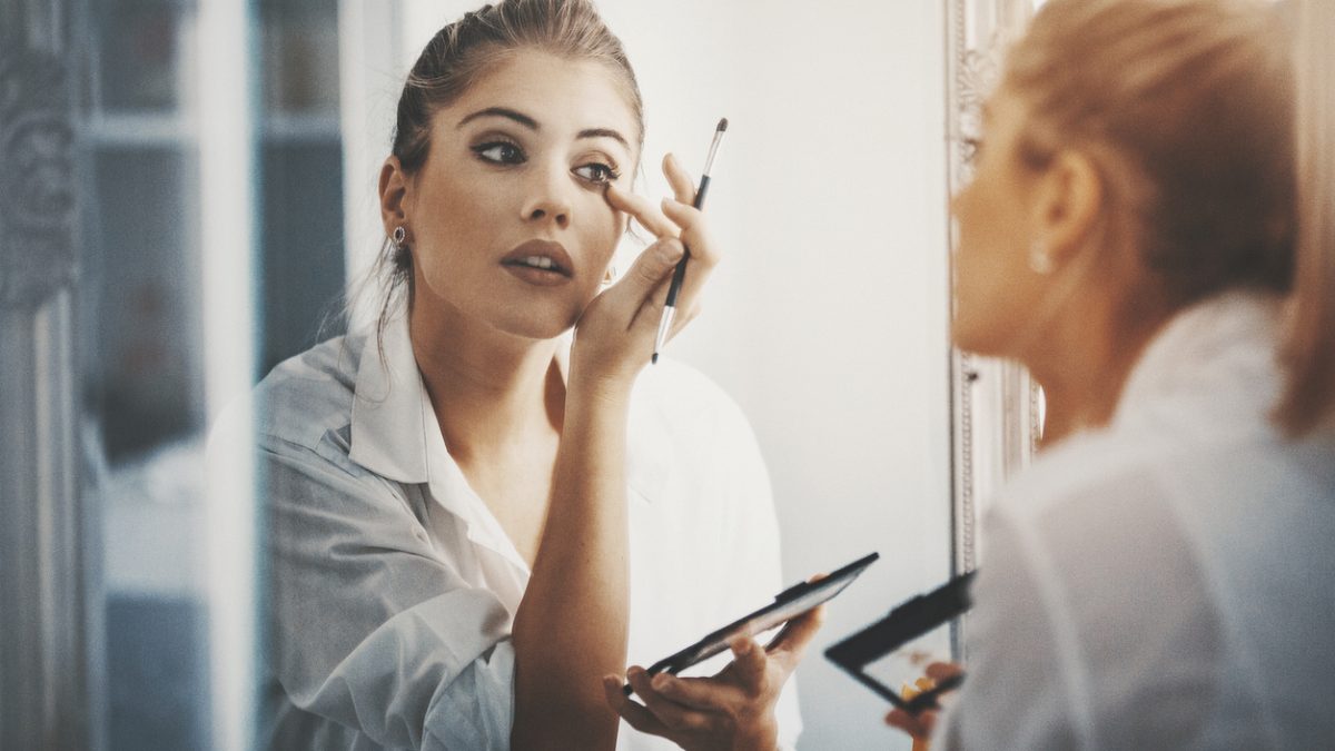 iStock-613888046 (1)