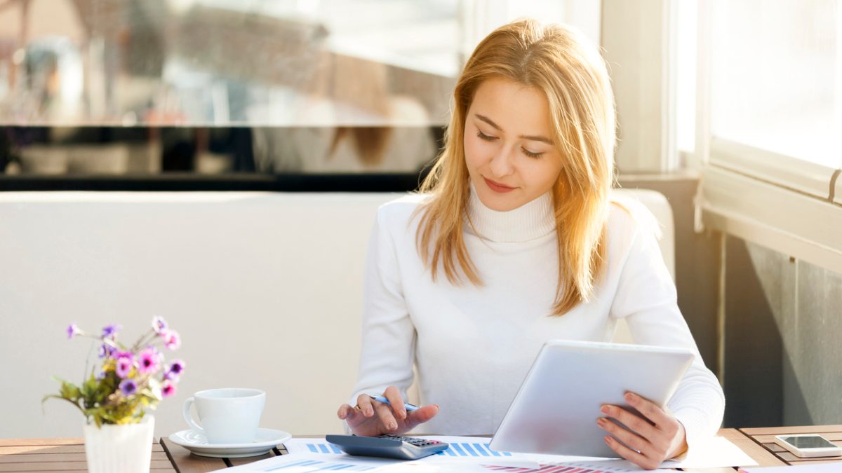 iStock-622212860 (1)