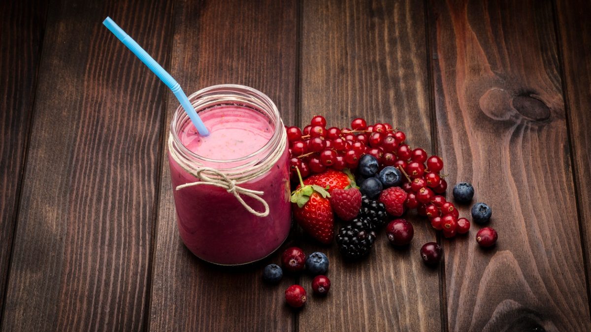 iStock-695164192 (1)