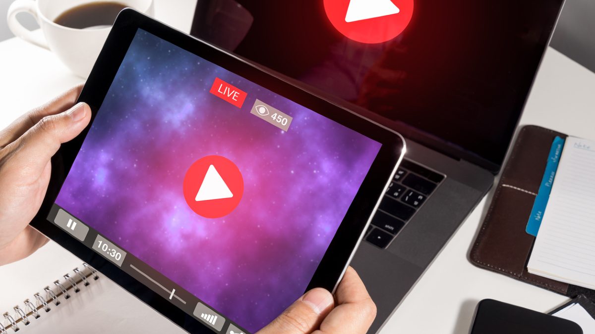 iStock-825112226 (1)