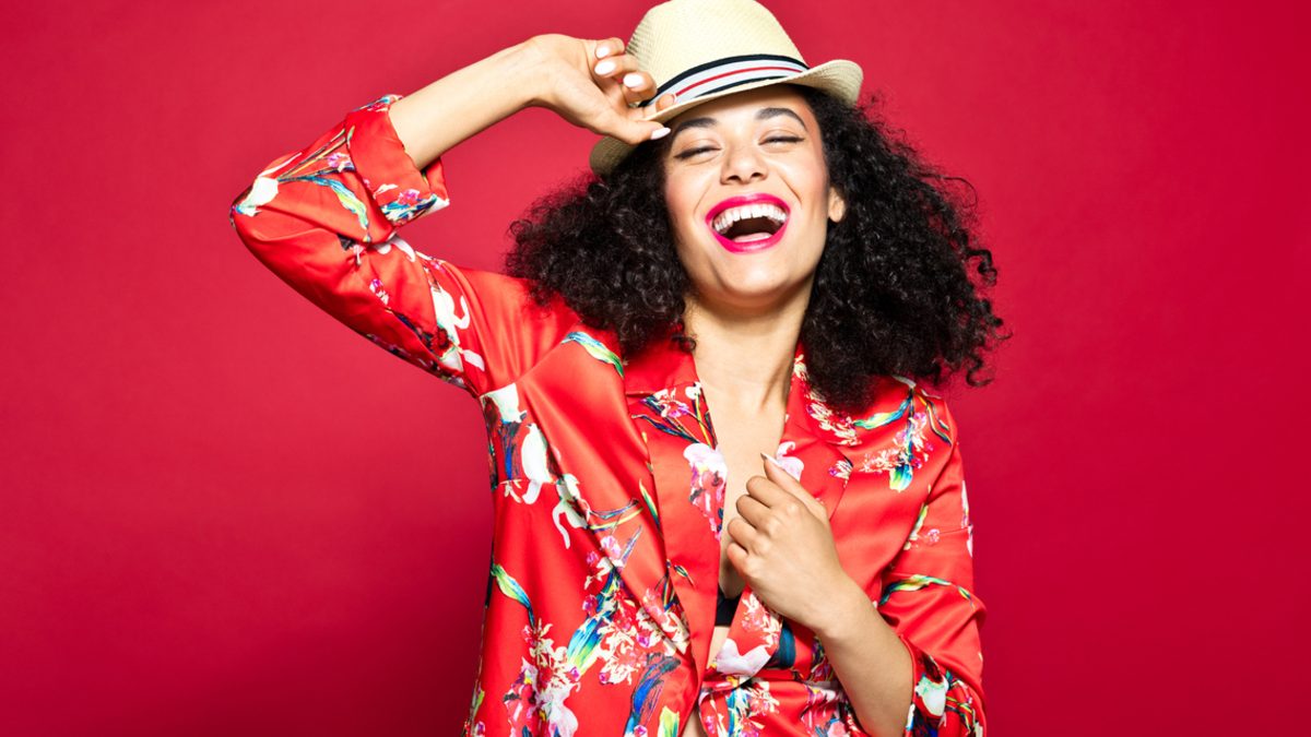 iStock-926594556 (1)