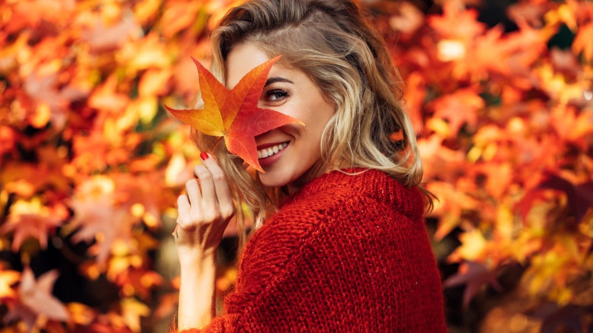 iStock-999814614 (1)