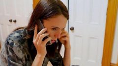 jacinda Ardern Instagram primeira mnistra Nova Zelândia