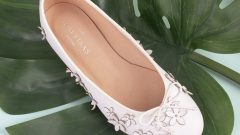 Josefinas sabrinas noivas casamentos