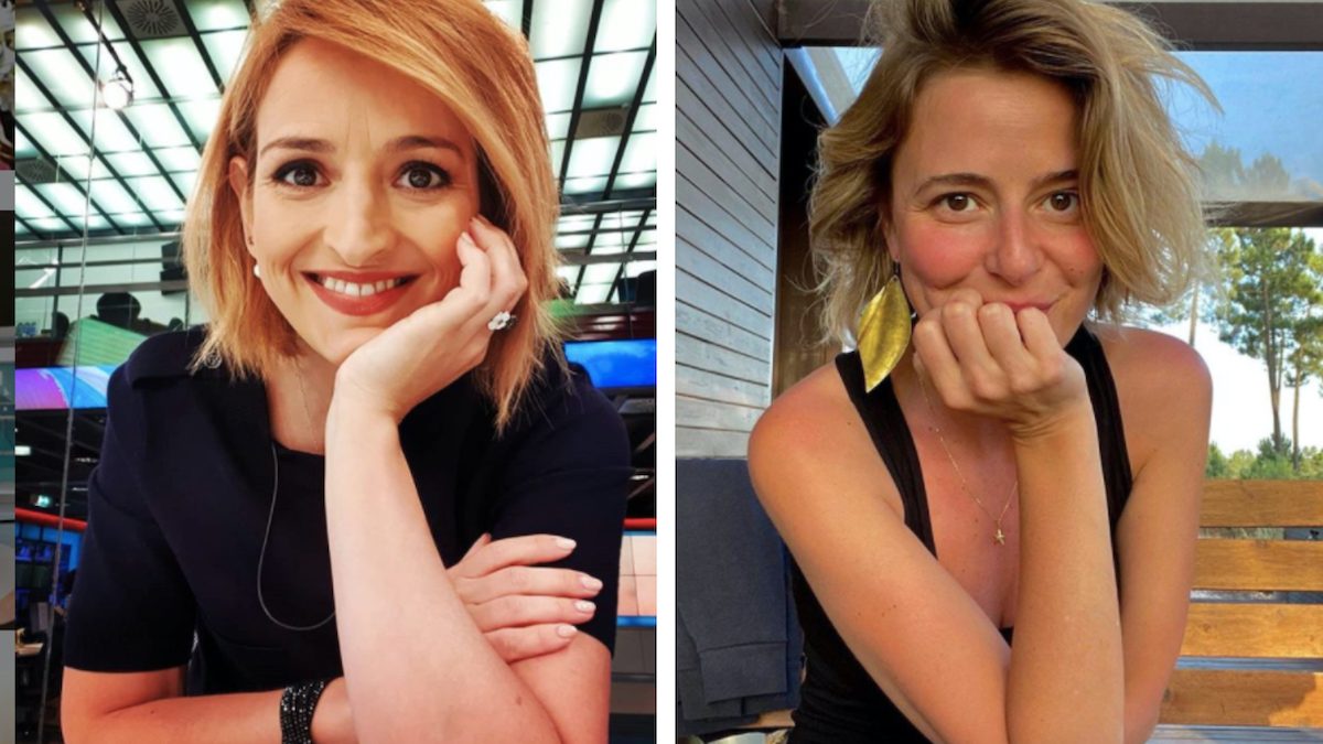 montagem patrícia leonor (1)