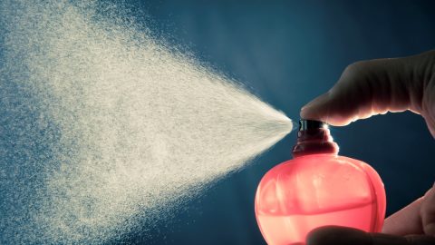 perfume apostas fragrâncias