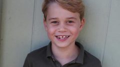 principe george moda acessível reciclagem