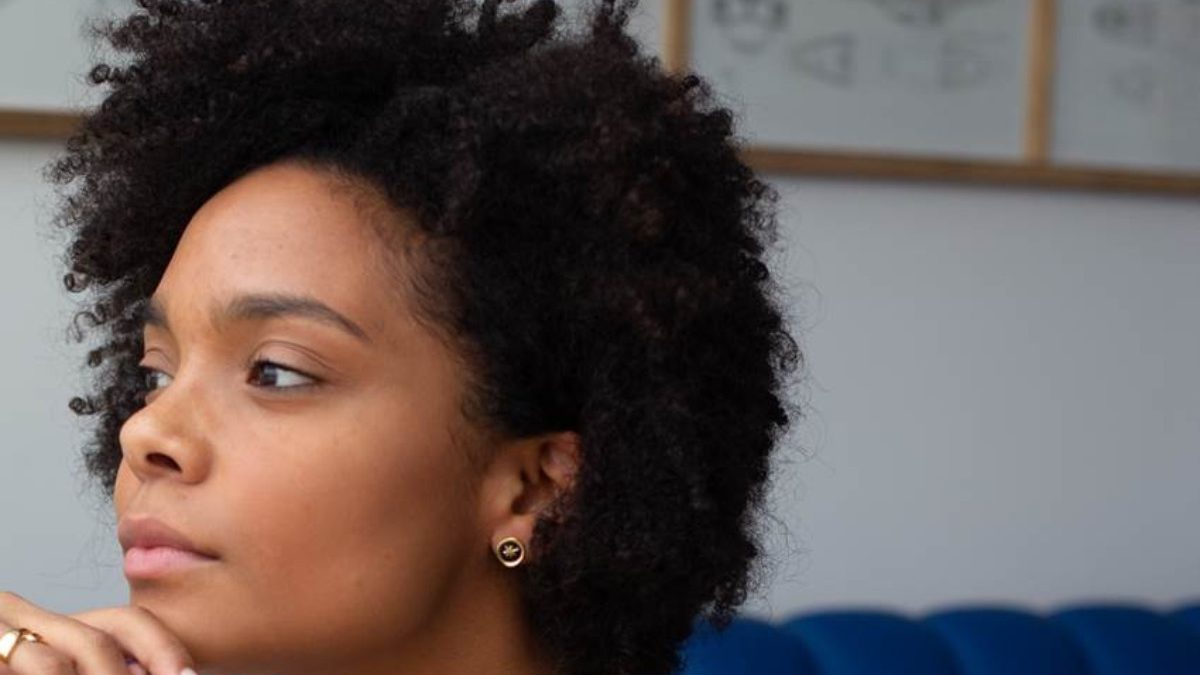 thumbnail_image004(1)