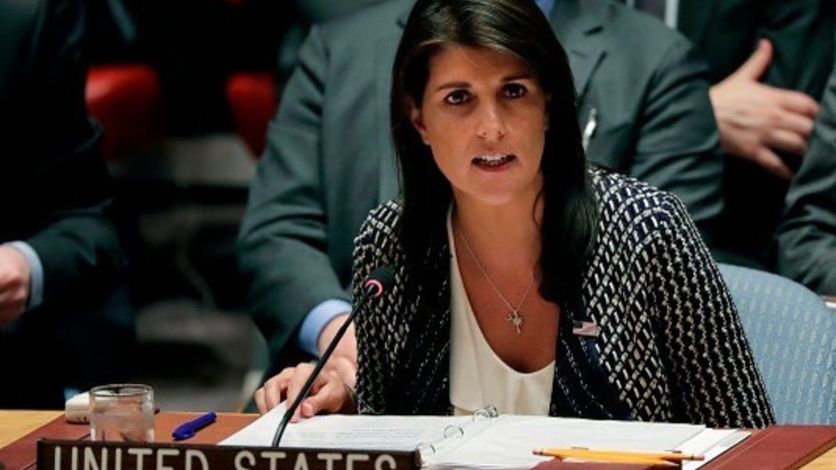 104767874_717161655739258_5333165272952864586_n (1)