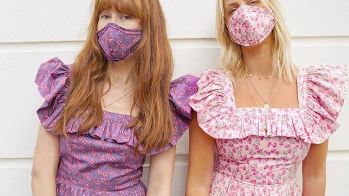 107385847_3227731823954889_3836565512042666624_n (1)