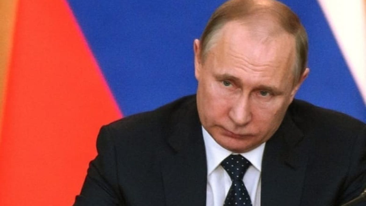 110275416_337177284109643_7378158444632446779_n (1)