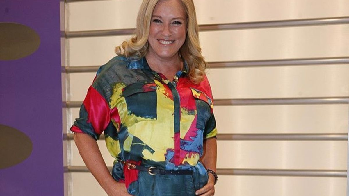 116159047_315286856281077_7728996597762962075_n (1)