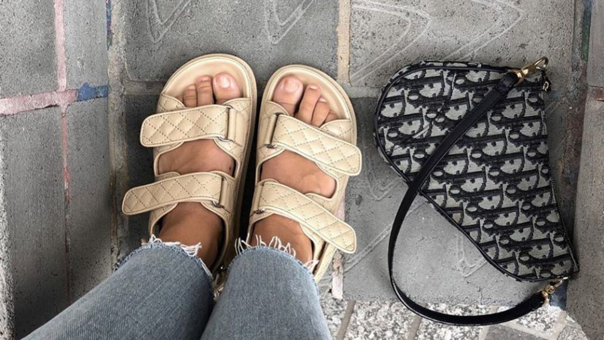 116412810_772259033585454_8370550618677816513_n (1)