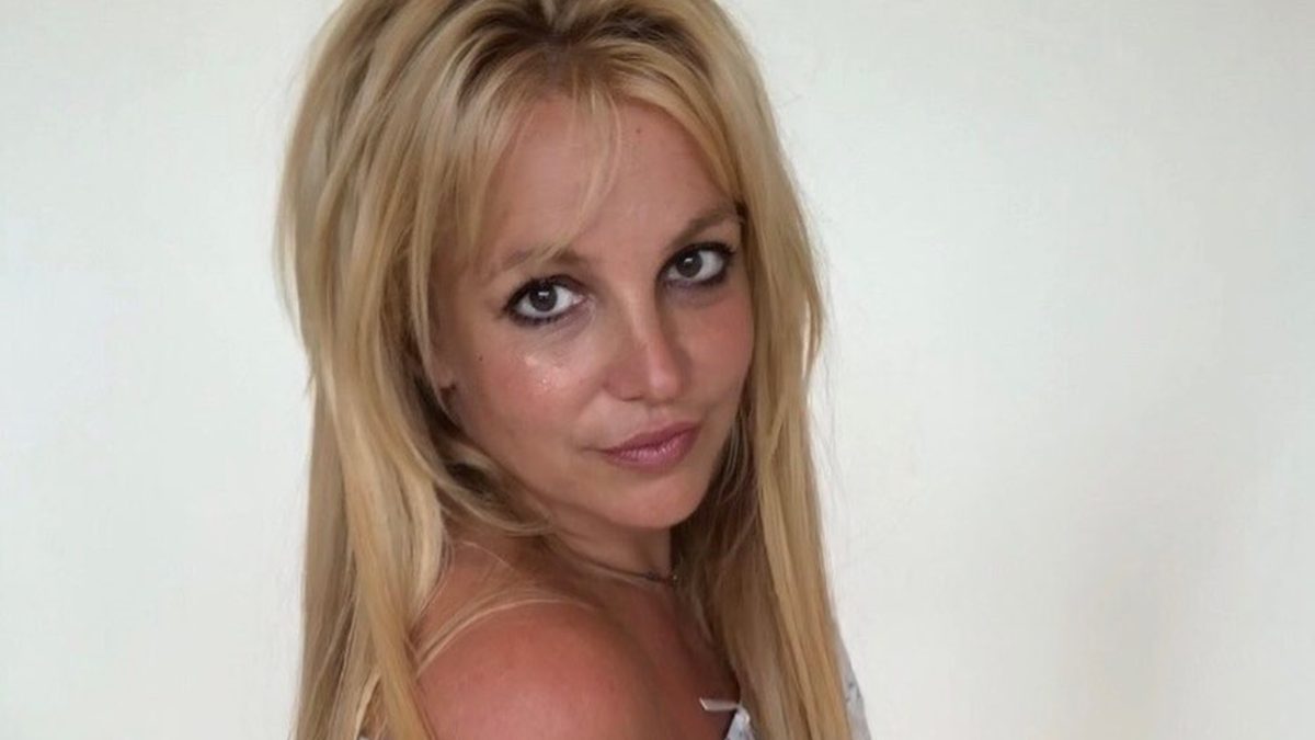 117169430_4374939825880687_8880244632627849856_n (1)