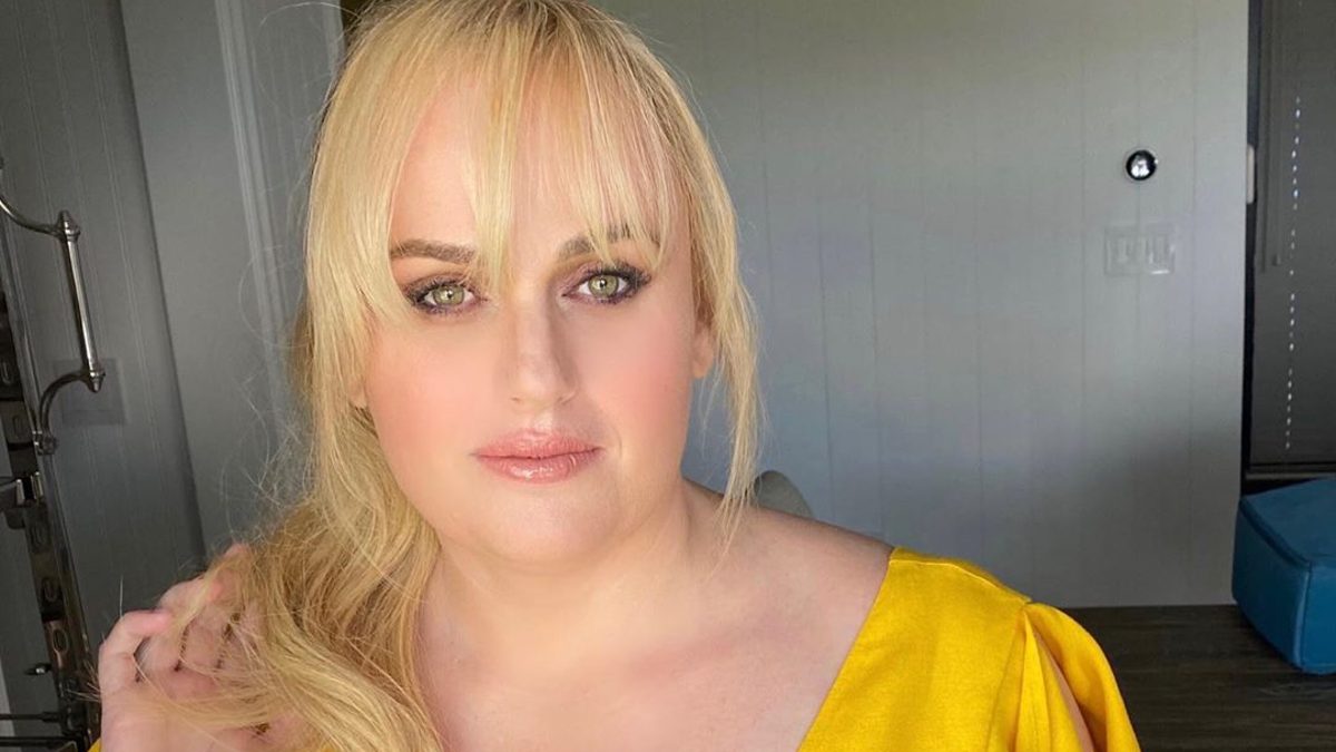 117593530_163038642022256_1820610488378924906_n (1)