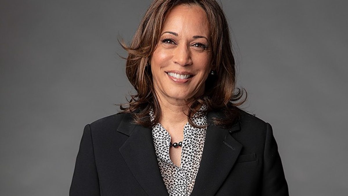 117706752_127007382435162_3185097147155629443_n (1)