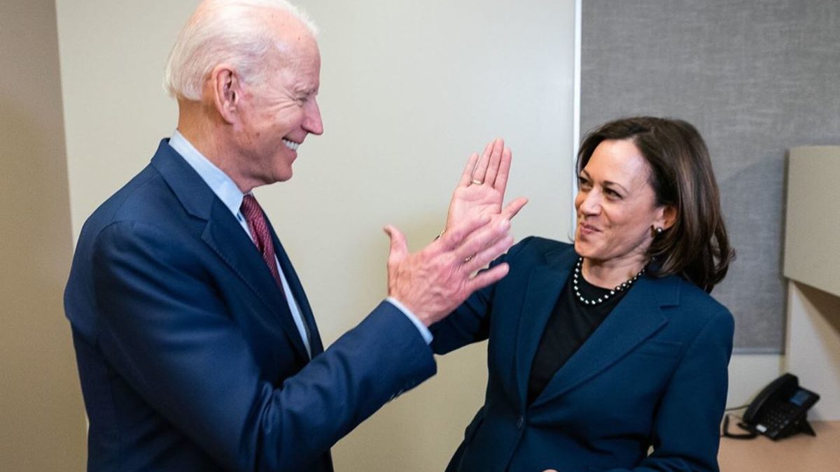 117723480_3193597784053228_2650685526870185983_n (1)