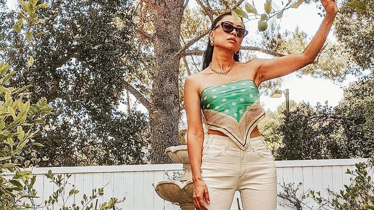 117906361_799299514148449_3905237355404389817_n (1)