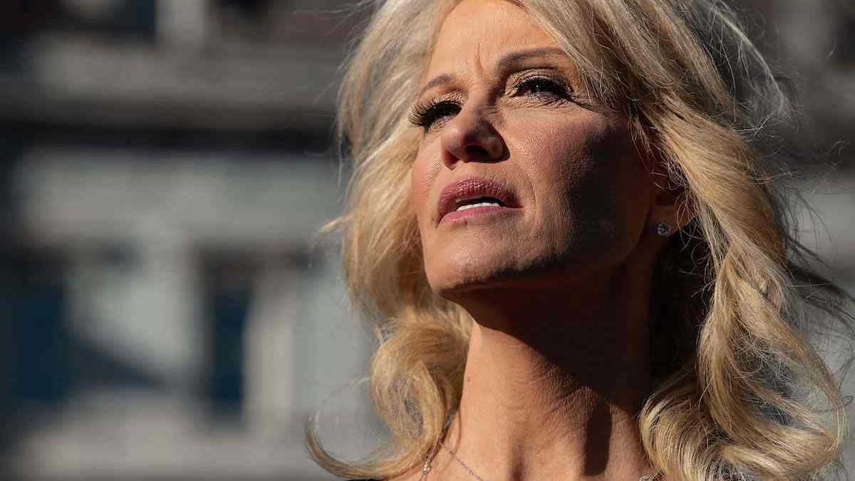 FILES-US-POLITICS-CONWAY