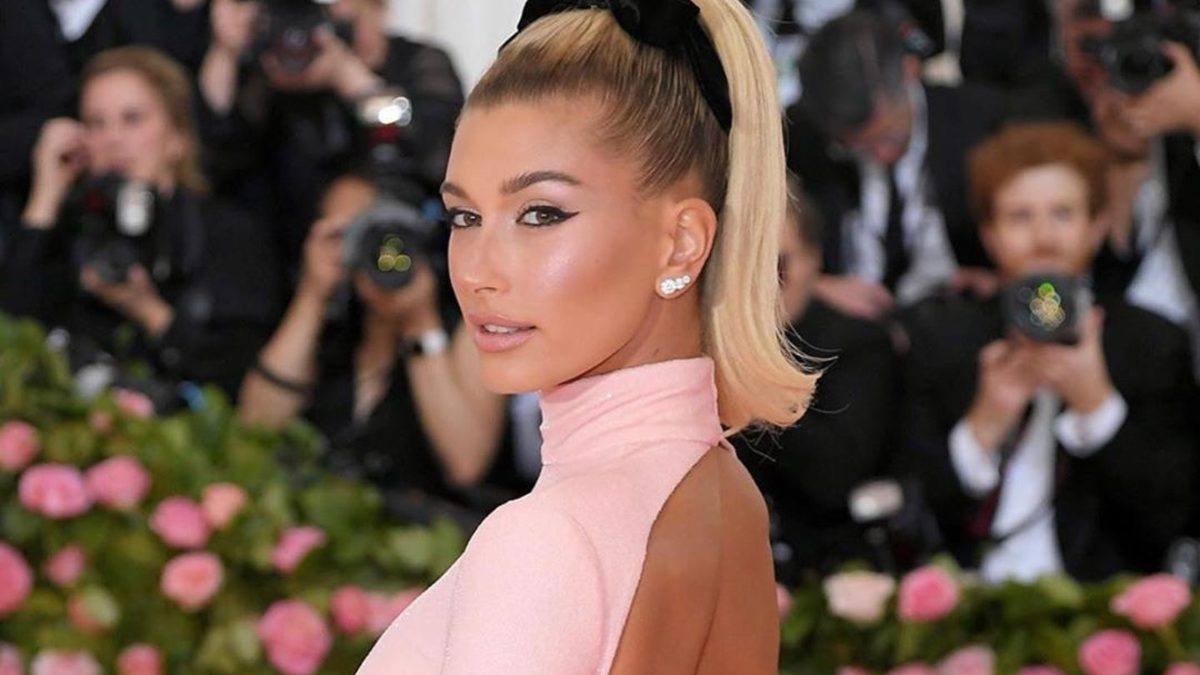 59397287_2314460012151927_7658865387835449091_n (1)