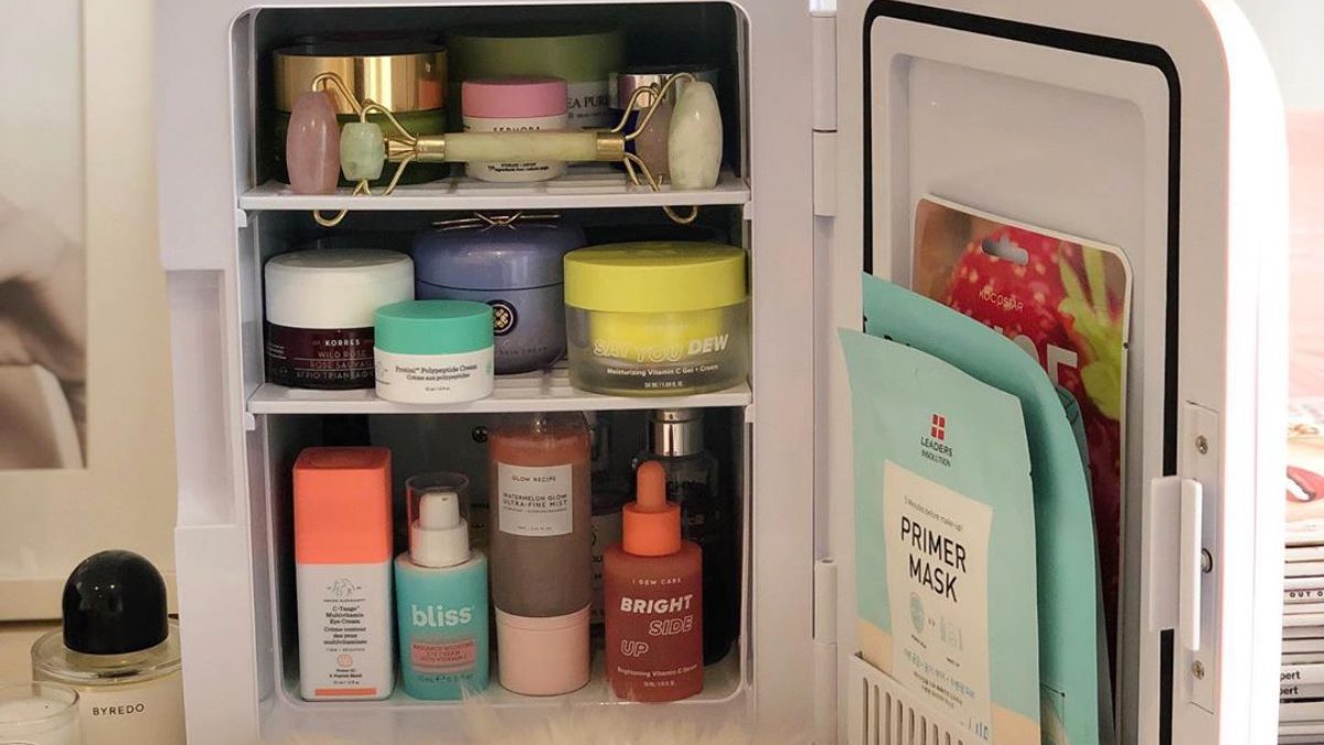 60377033_282830972601088_6948621353308518278_n(1)