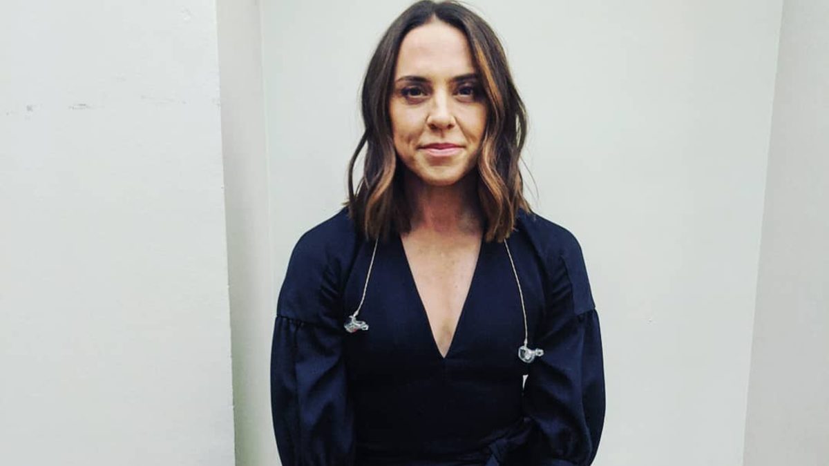 74808932_2408235189428561_20041304147018551_n (1)