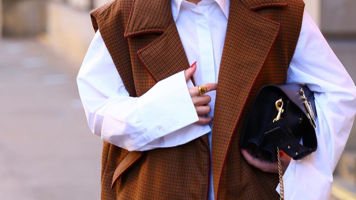 81032586_1056472298049900_5009004391655202788_n (1)